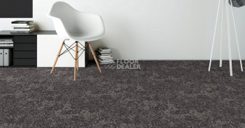 Sky Gardens 547 фото 2 | FLOORDEALER